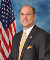 Tom Marino (R)